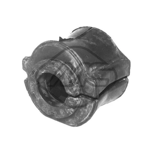 Uloženie priečneho stabilizátora Metalcaucho 06497