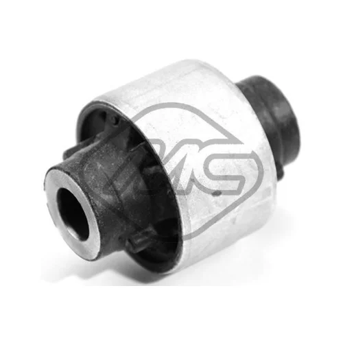 Uloženie tela nápravy Metalcaucho 06571