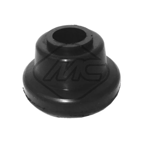 Uloženie priečneho stabilizátora Metalcaucho 06672