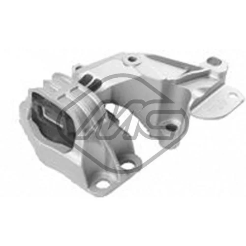 Uloženie motora Metalcaucho 06807