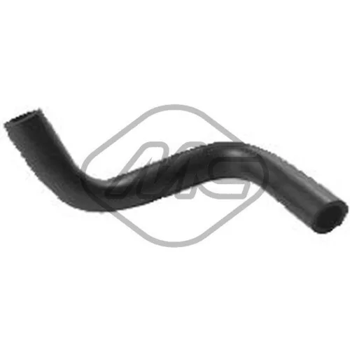 Hadica plniaceho vzduchu Metalcaucho 06826