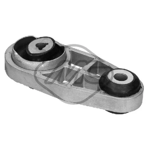 Uloženie motora Metalcaucho 06841