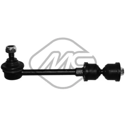 Tyč/Vzpera stabilizátora Metalcaucho 06923