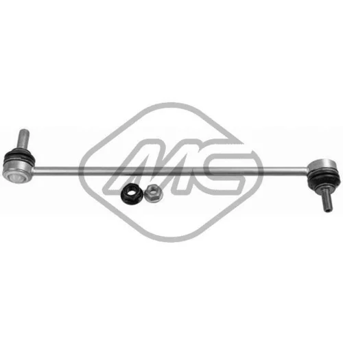 Tyč/Vzpera stabilizátora Metalcaucho 06955