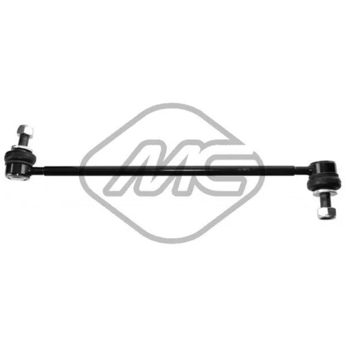 Tyč/Vzpera stabilizátora Metalcaucho 06964