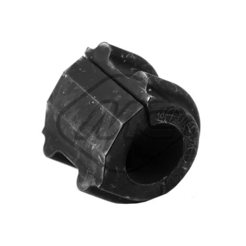Ložiskové puzdro stabilizátora Metalcaucho 06980