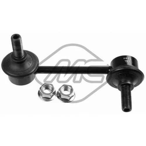 Tyč/Vzpera stabilizátora Metalcaucho 06996