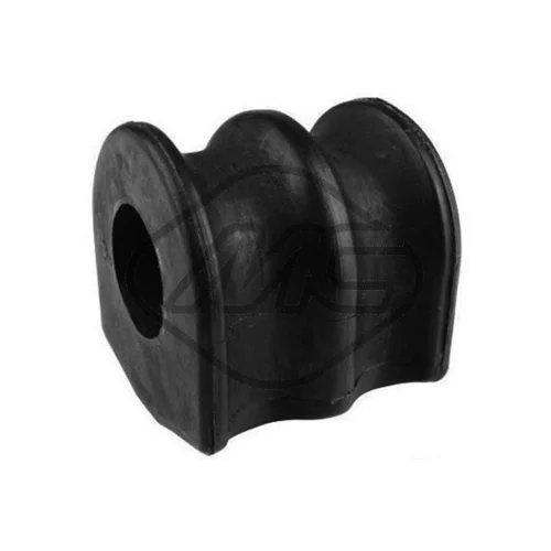 Ložiskové puzdro stabilizátora Metalcaucho 07040