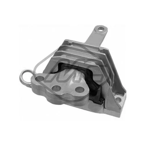 Uloženie motora Metalcaucho 07155