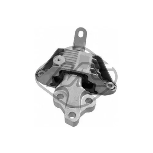 Uloženie motora Metalcaucho 07163
