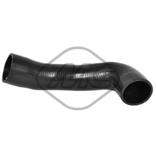 Hadica plniaceho vzduchu Metalcaucho 07207