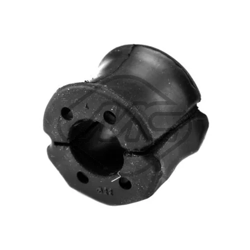 Ložiskové puzdro stabilizátora Metalcaucho 07259