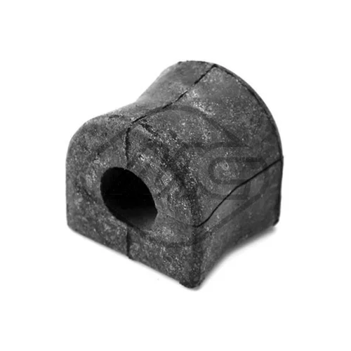 Ložiskové puzdro stabilizátora Metalcaucho 07272