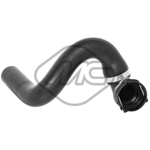 Hadica chladenia Metalcaucho 07377