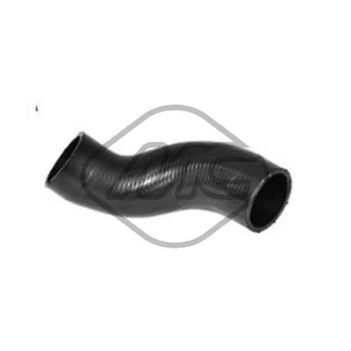 Hadica plniaceho vzduchu Metalcaucho 07427