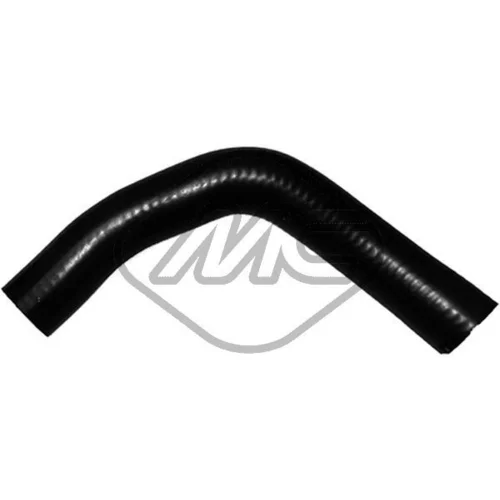 Hadica chladenia Metalcaucho 07463