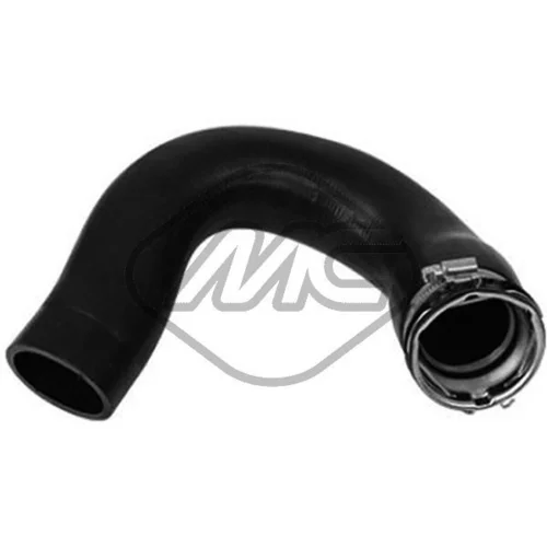 Hadica plniaceho vzduchu Metalcaucho 07506