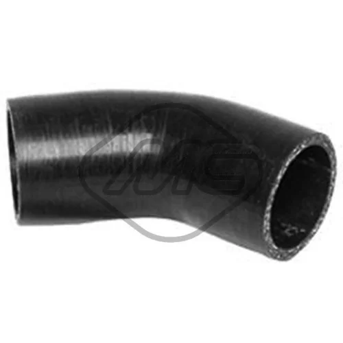 Hadica plniaceho vzduchu Metalcaucho 07691