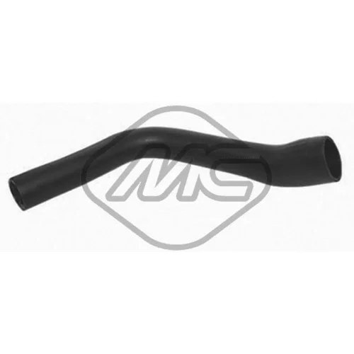 Hadica plniaceho vzduchu Metalcaucho 07696