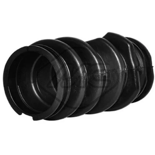 Nasávacia hadica, Vzduchový filter Metalcaucho 07712