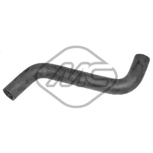 Hadica chladenia 08621 /METALCAUCHO/