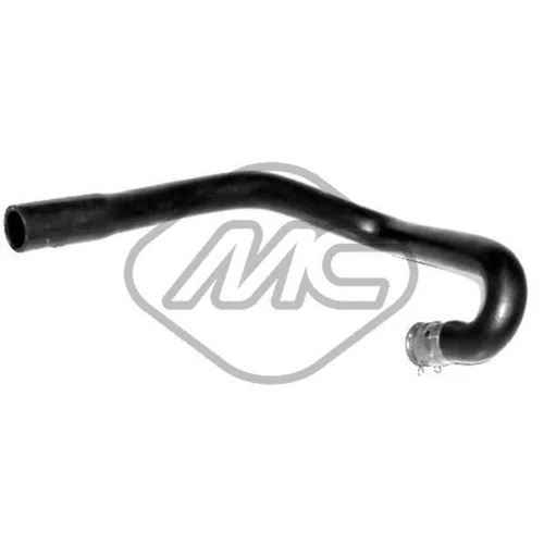 Hadica chladenia Metalcaucho 08681