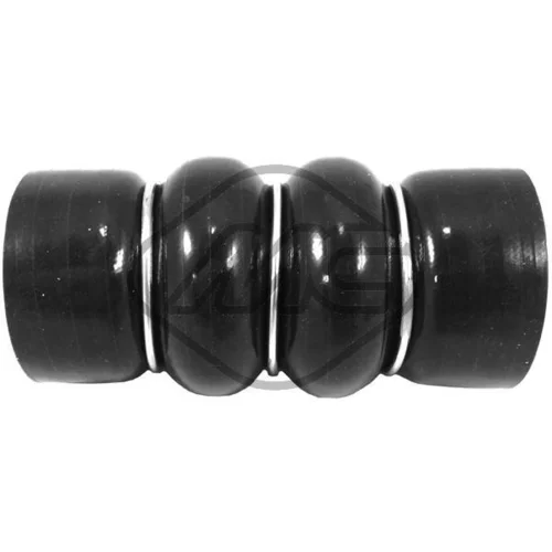 Hadica plniaceho vzduchu Metalcaucho 09180