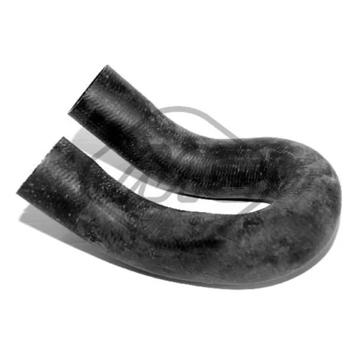Hadica plniaceho vzduchu Metalcaucho 09239