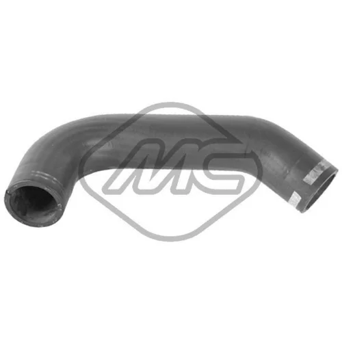 Hadica plniaceho vzduchu Metalcaucho 09272