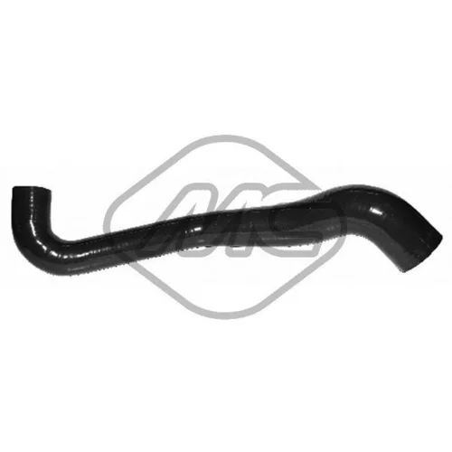 Hadica plniaceho vzduchu Metalcaucho 09446
