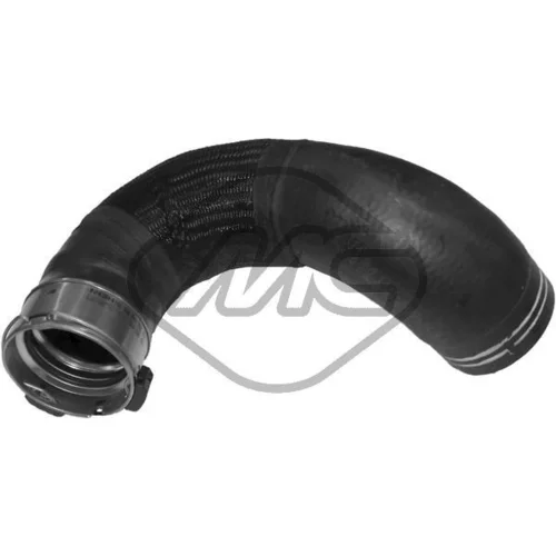 Hadica plniaceho vzduchu Metalcaucho 09579