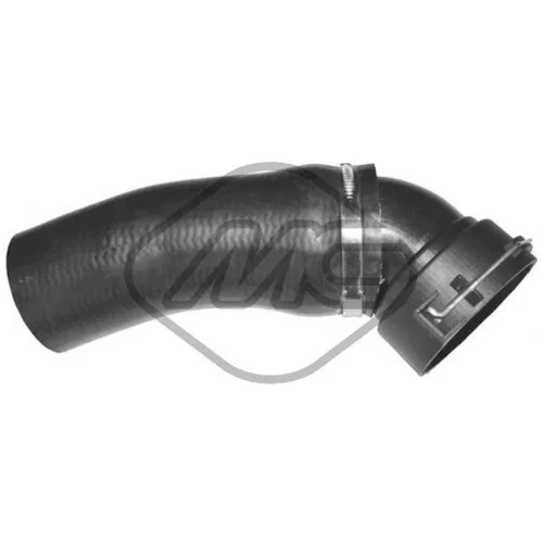Hadica plniaceho vzduchu Metalcaucho 09605