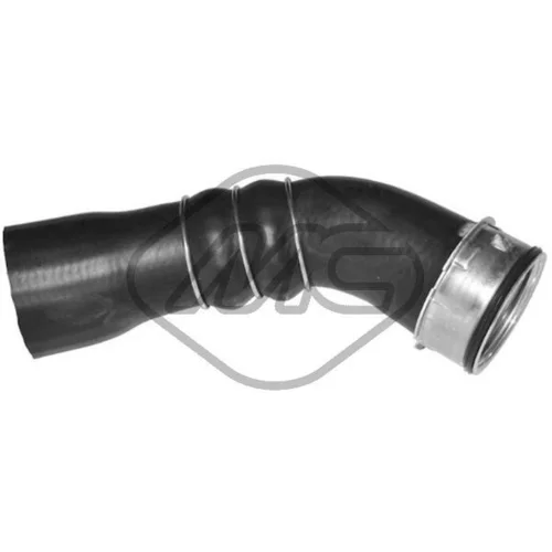 Hadica plniaceho vzduchu Metalcaucho 09609