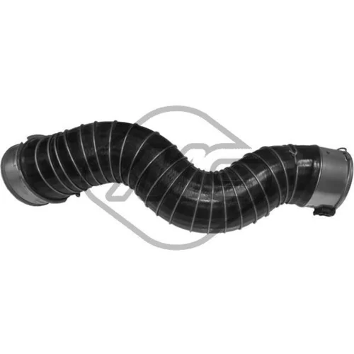 Hadica plniaceho vzduchu Metalcaucho 09610