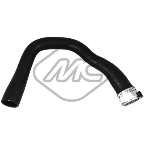 Hadica plniaceho vzduchu Metalcaucho 09674