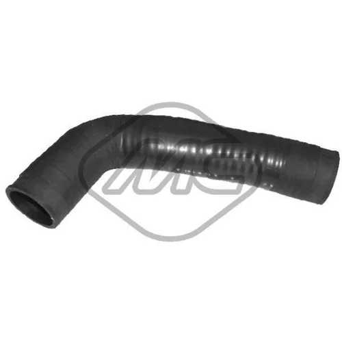 Hadica plniaceho vzduchu Metalcaucho 09699