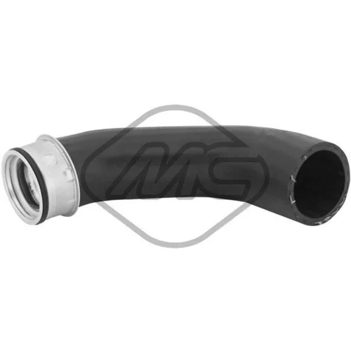 Hadica plniaceho vzduchu Metalcaucho 09739