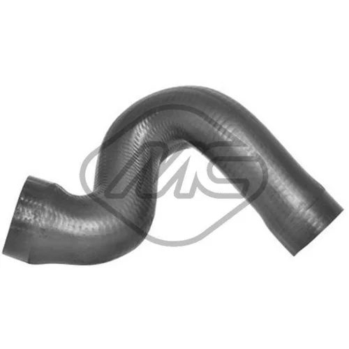 Hadica plniaceho vzduchu Metalcaucho 09756