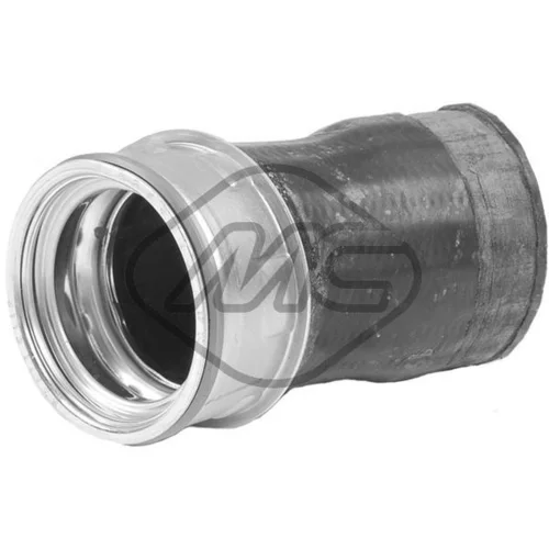 Hadica plniaceho vzduchu Metalcaucho 09758