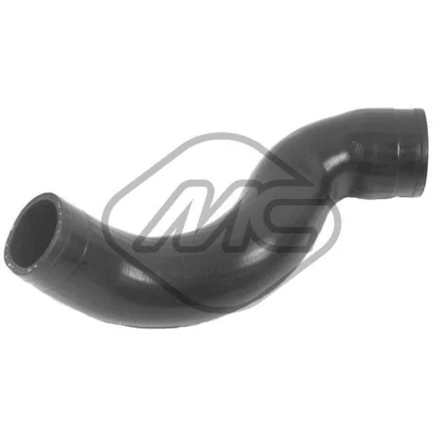 Hadica plniaceho vzduchu Metalcaucho 09776