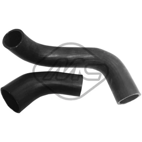 Hadica plniaceho vzduchu Metalcaucho 09796