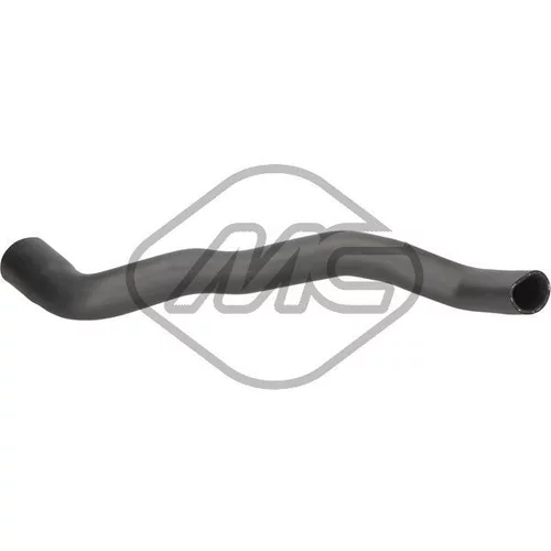 Hadica plniaceho vzduchu Metalcaucho 09797