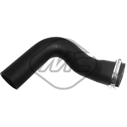 Hadica plniaceho vzduchu Metalcaucho 09808