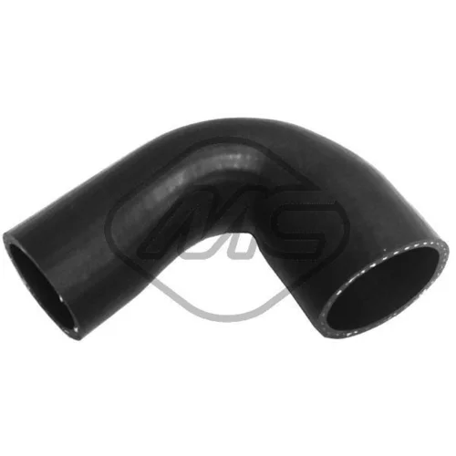 Hadica plniaceho vzduchu Metalcaucho 09837