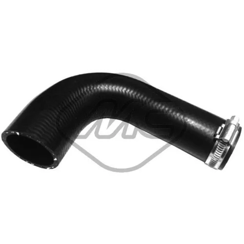 Hadica plniaceho vzduchu Metalcaucho 09874