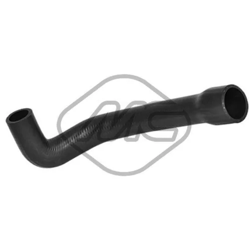 Hadica plniaceho vzduchu Metalcaucho 09913