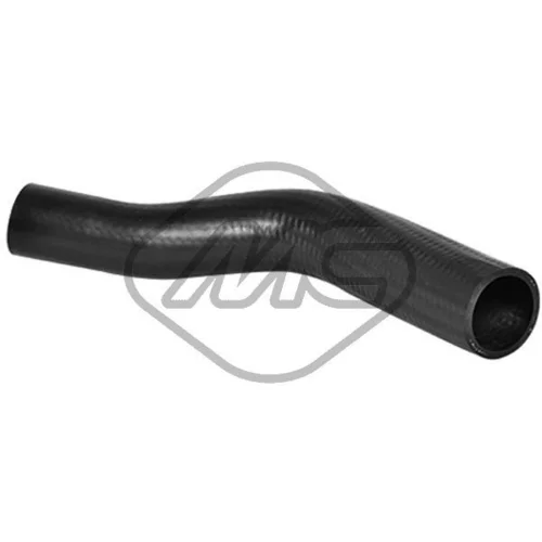 Hadica plniaceho vzduchu Metalcaucho 09917
