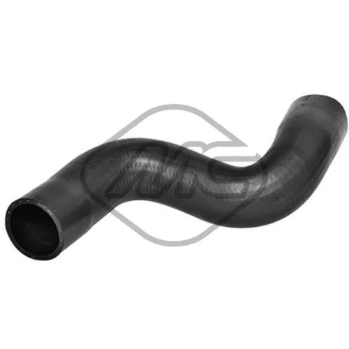 Hadica plniaceho vzduchu Metalcaucho 09959