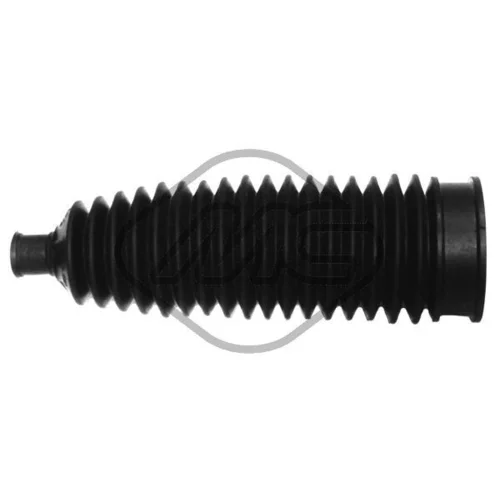 Manžeta riadenia Metalcaucho 10506