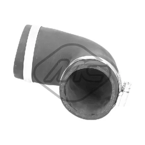 Hadica plniaceho vzduchu Metalcaucho 13448